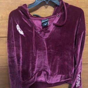 Harry Potter Sweatshirt